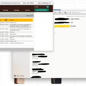 Screen Shot 2018-09-20 at 09.50.55 2.jpeg