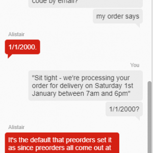 argos.PNG