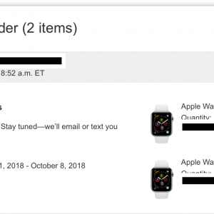 Screen Shot 2018-09-20 at 10.44.16 AM.png