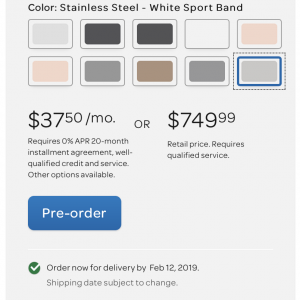 Screen Shot 2018-09-20 at 11.37.11 AM.png