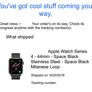 Att order confirm.png