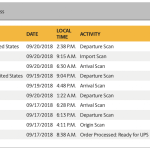 Screen Shot 2018-09-20 at 13.30.50.png