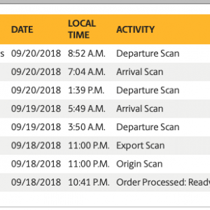 Screen Shot 2018-09-20 at 9.04.50 PM.png