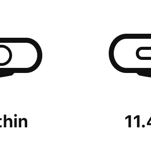 series4-series3-compare.png