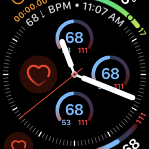 96C89696-75F1-416D-ABB1-9606B371BD7F.png