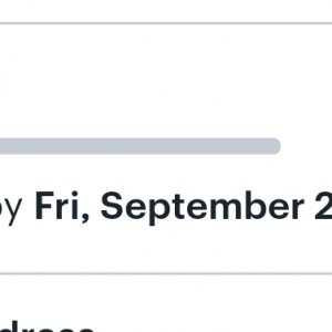 Screenshot_20180920-190903_Best Buy.jpg