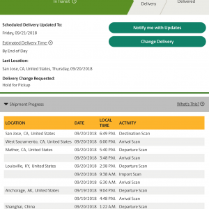 Screen Shot 2018-09-20 at 19.10.45.png