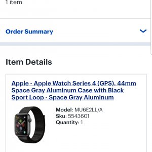 Screenshot_20180920-224141_Best Buy.jpg