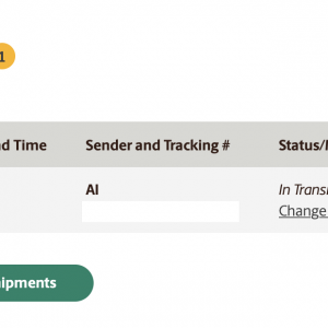 Screen Shot 2018-09-20 at 19.46.29.png