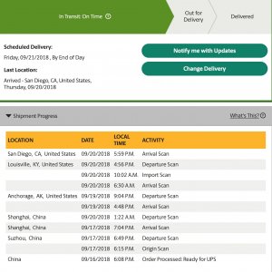 Screen Shot 2018-09-20 at 8.00.53 PM.jpg