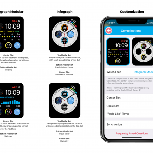 WatchFaces.png