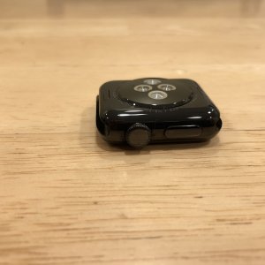 IMG_3754.jpg