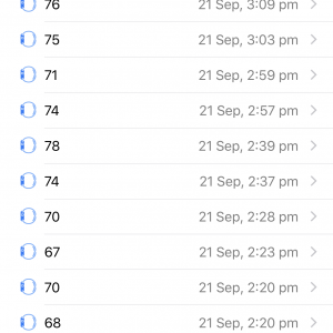 F0956E49-F4F2-4F47-9CF9-96EB21EA70A7.png