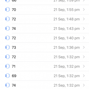 7C594DBC-E4C2-4191-8670-F0F1121F5E8A.png