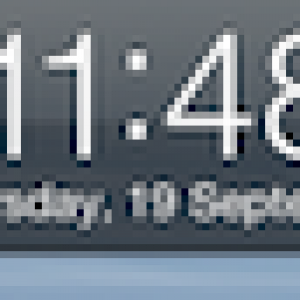 ios6.png