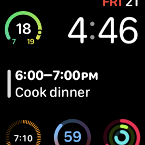 21F3680F-2B52-41BD-8A07-0AA3DBAD75F6.png
