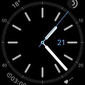 99C63F89-963F-4A0F-99ED-8FD1DB134D98.png