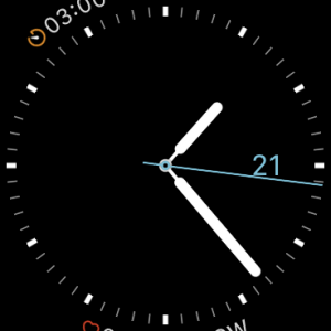 F76BA374-4744-48C1-A375-E654211CBE94.png