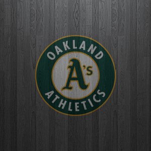 Athletics 05.jpg