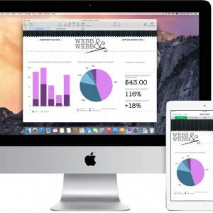 mac_and_ios_handoff_mac_ios.jpg