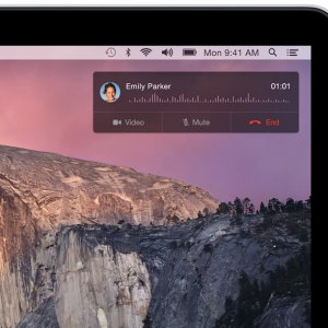 mac_and_ios_mac_phone.jpg
