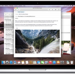 mac_and_ios_mail_laptop.jpg