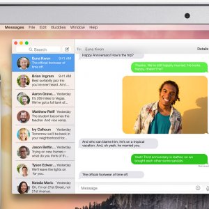 mac_and_ios_sms.jpg