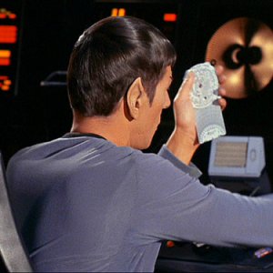 Spock_Jepp.jpg