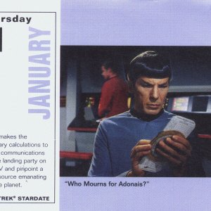 spock-sliderule.jpg