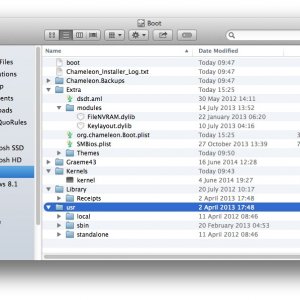 Screen Shot 2014-06-19 at 17.24.43.jpg