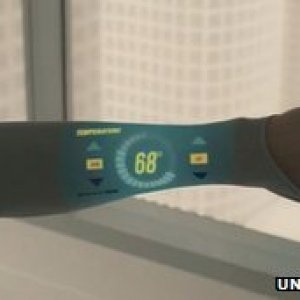 _67757545_underarmour2.jpg