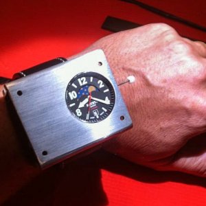 apple watch.jpg