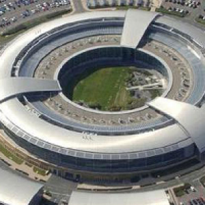 gchq.png