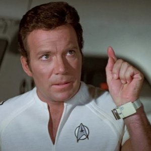 Star-Trek-The-Motion-Picture-Wrist-Communicator-4.jpg