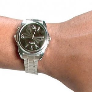 wrist-watch-spy-camera.jpg