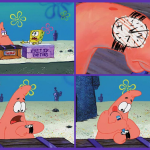 tumblr_ln75hbFeup1qaqps8o1_500.png
