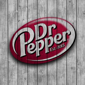 Dr Pepper 02.jpg