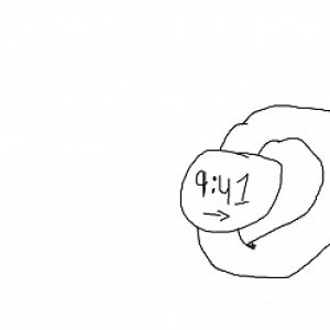 image.jpg
