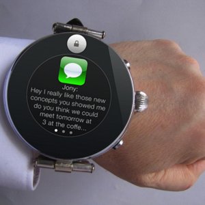 funnyiwatch.jpg