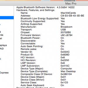 Screen Shot 2014-06-19 at 5.02.02 PM.png