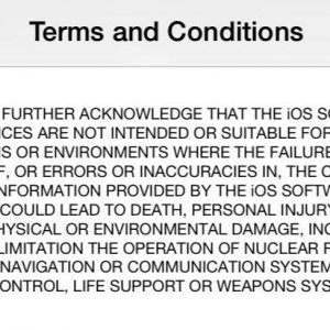termsandconditions.jpg