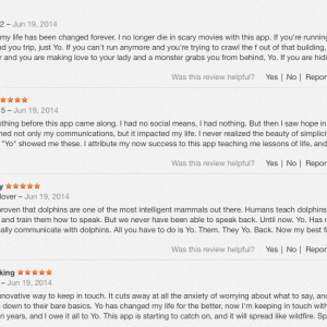 Screen Shot 2014-06-20 at 12.26.23 PM.png