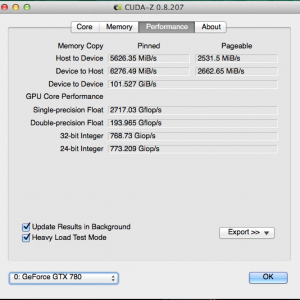 Screen Shot 2014-06-20 at 9.48.20 PM.png