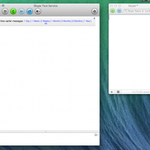 Screen Shot 2014-06-21 at 5.12.51 pm.png