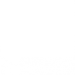 Screen Shot 2014-06-21 at 5.12.33 pm.png