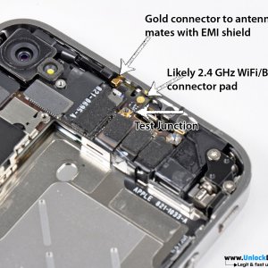 iphone4_unlockdaddy.jpg