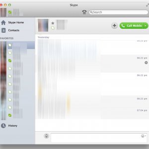 Screen Shot 2014-06-21 at 11.13.56 am.jpg