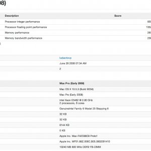 Screen Shot 2014-06-21 at 7.42.35 PM.jpg