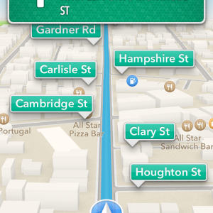 maps-turnbytur-100004687-orig.png
