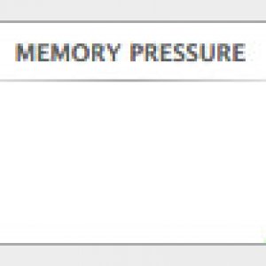 memory.jpg